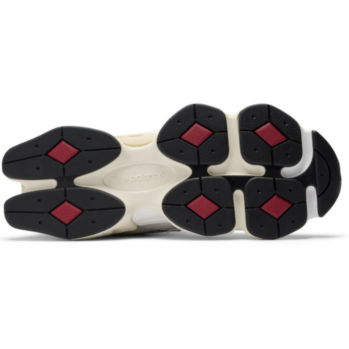 Zapatos Lifestyle Unisex 9060