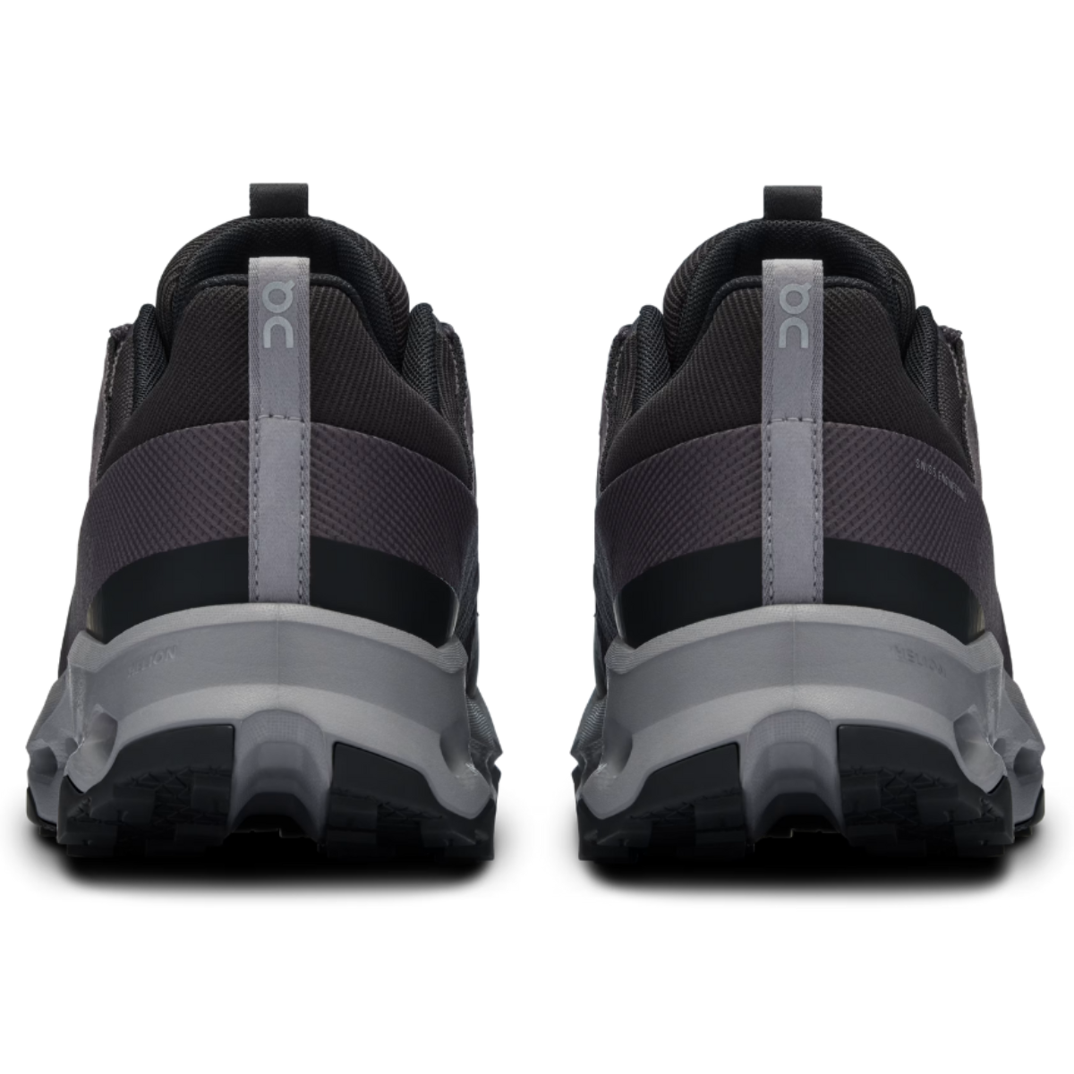Zapatos de Trail para Caballero Cloudhorizon