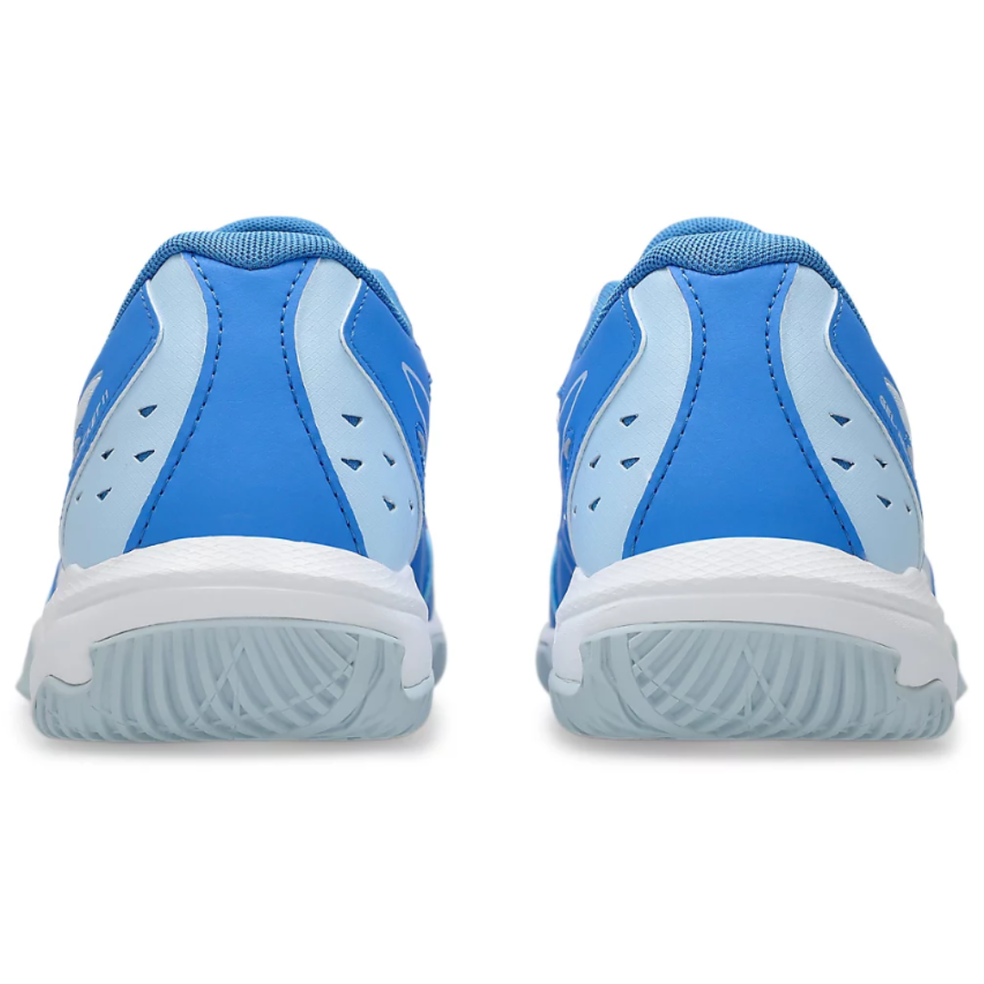 Zapatos de Voleibol para Dama Gel Rocket 11