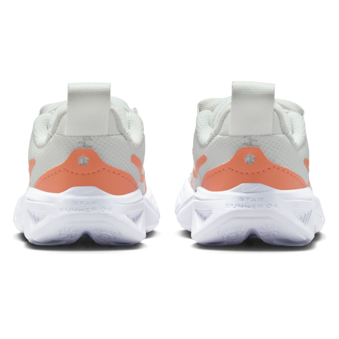 Zapatos Running para Bebés e Infantil Star Runner 4