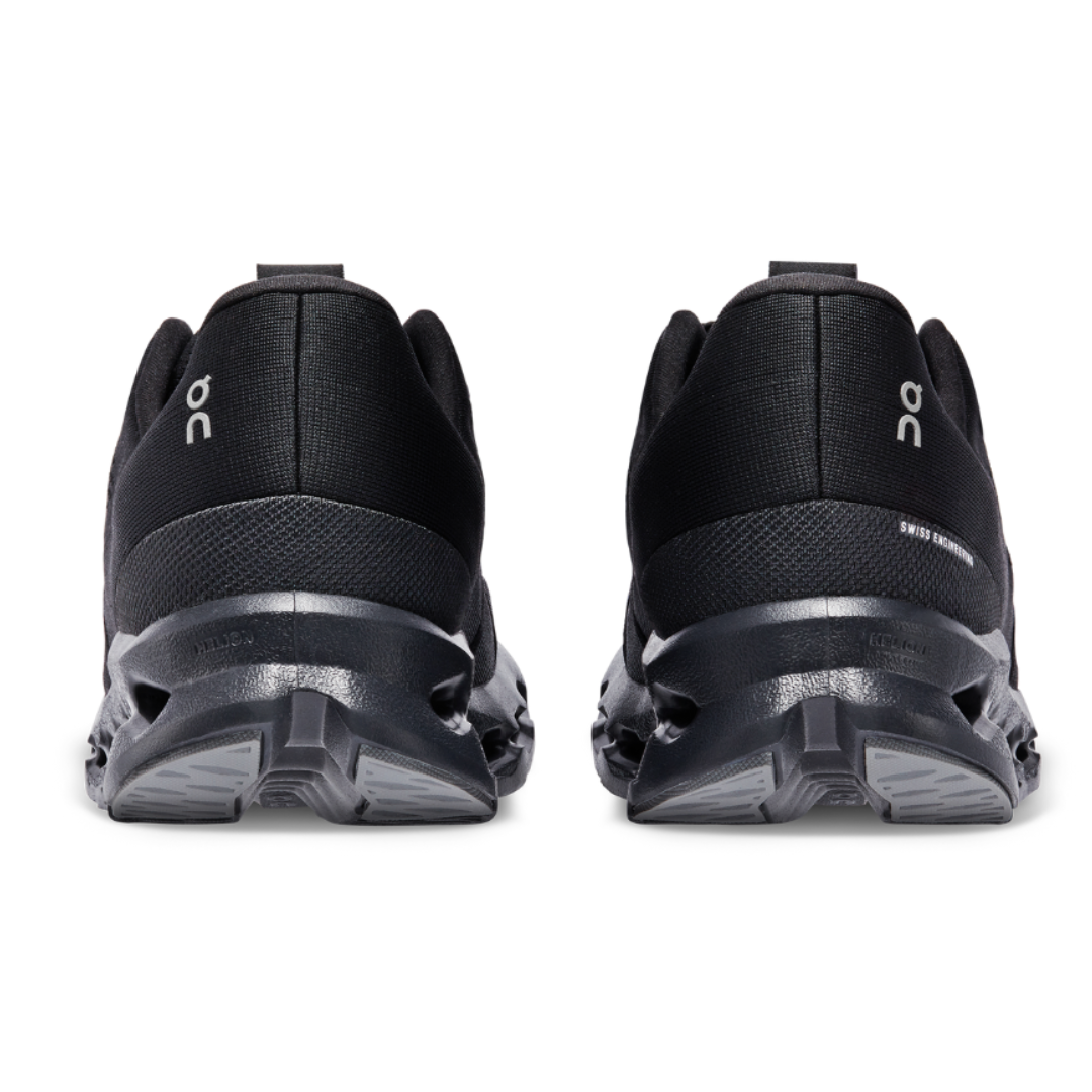 Zapatos Running para Dama Cloudsurfer.