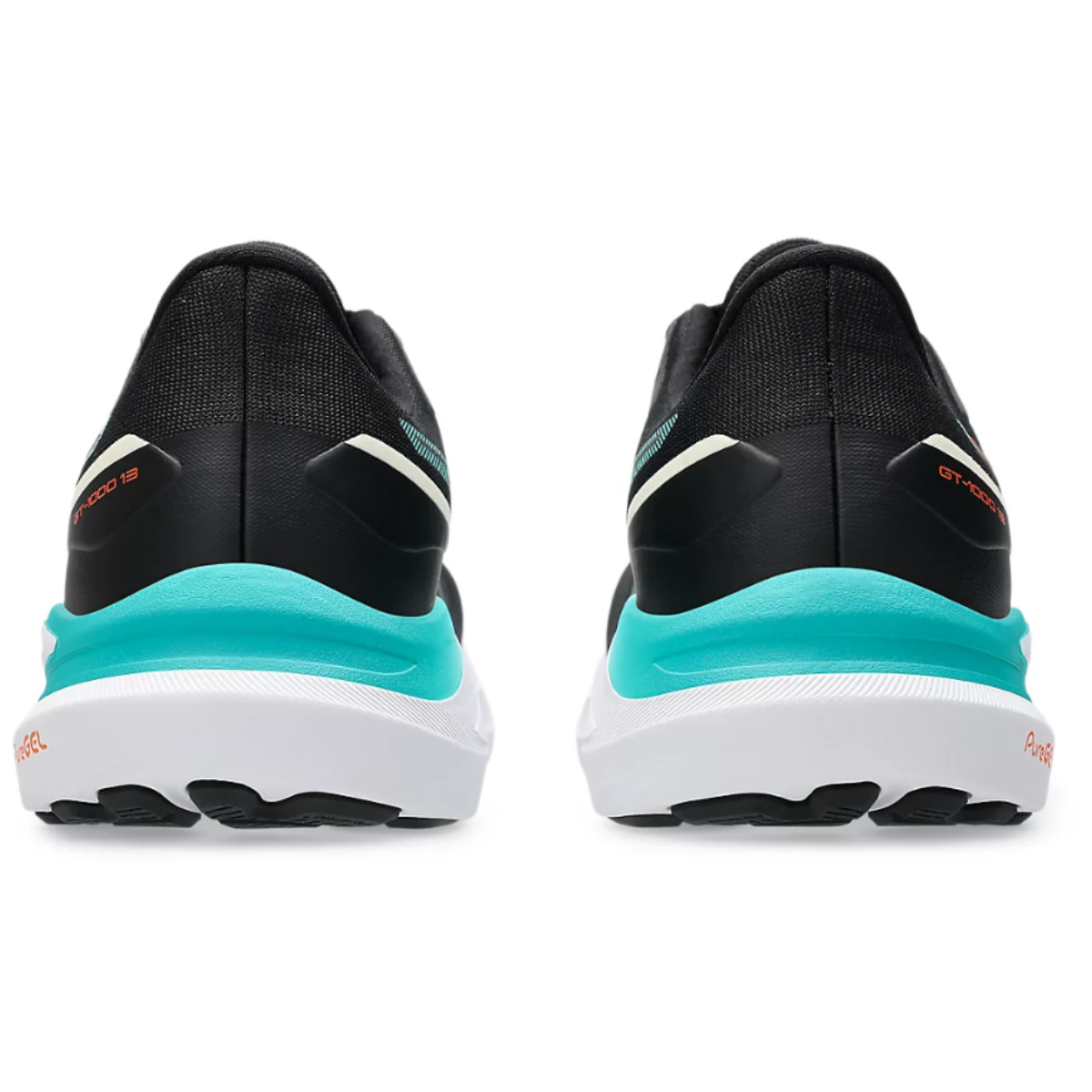 Zapatos Running para Caballero GT-1000 13