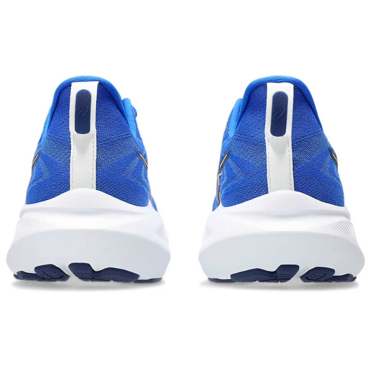 Zapatos Running para Caballero GT-2000 13
