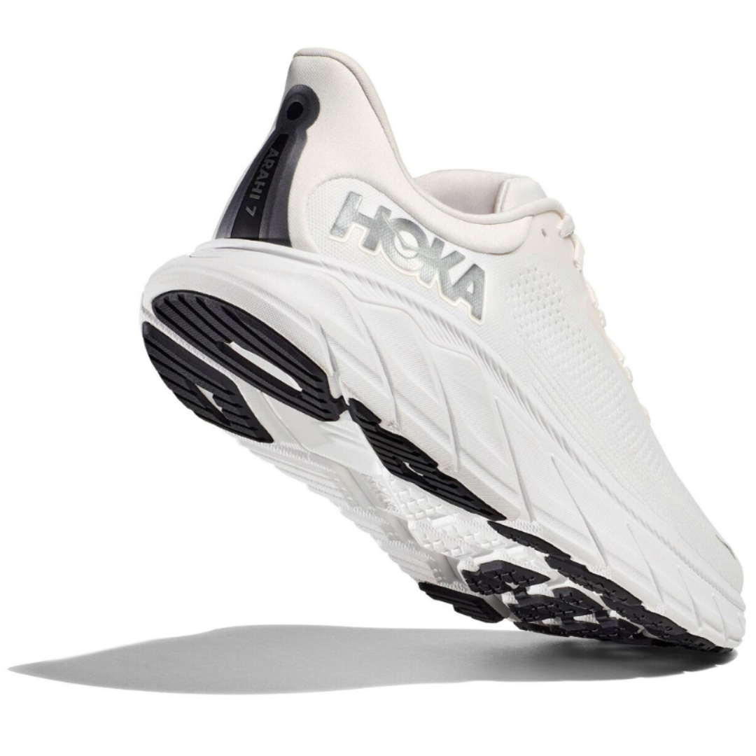Zapatos Running para Caballero Arahi 7