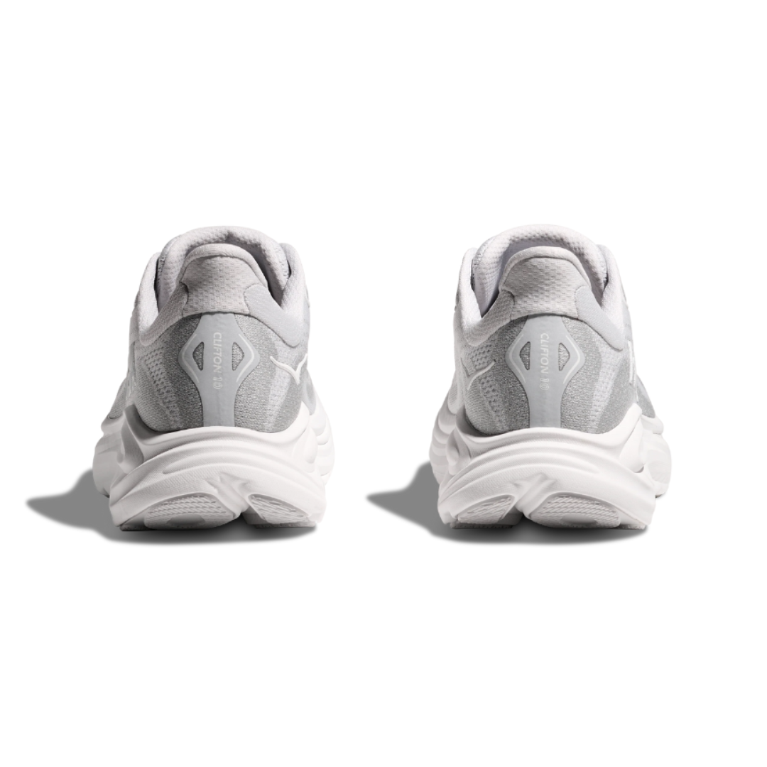 Zapatos Running para Dama Clifton 10
