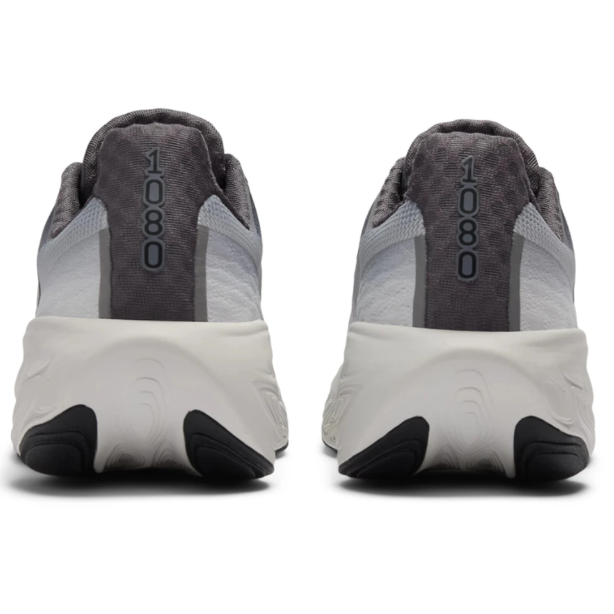 Zapatos Running para Dama Fresh Foam X 1080 v14