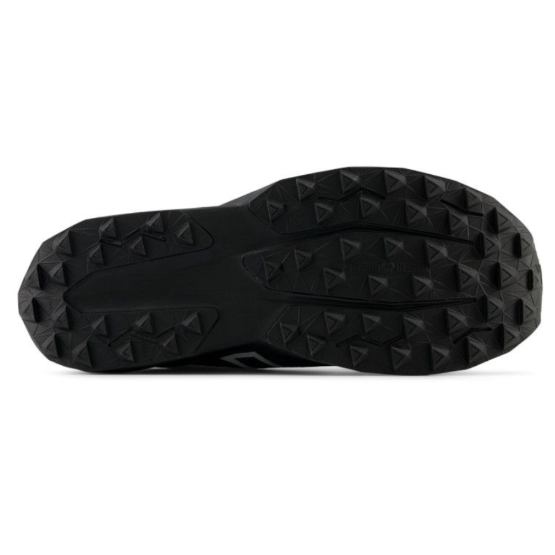 Zapatos de Trail para Caballero FuelCell Venym