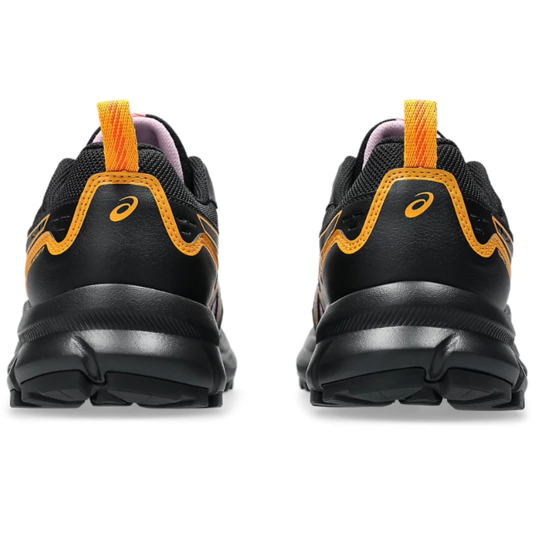 Zapatos de Trail para Dama Trail Scout 3