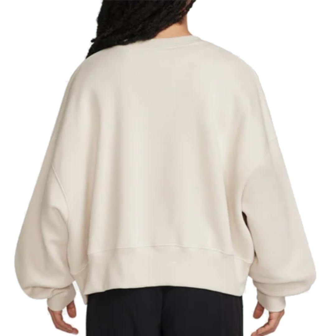 Suéter para Dama Phoenix Fleece
