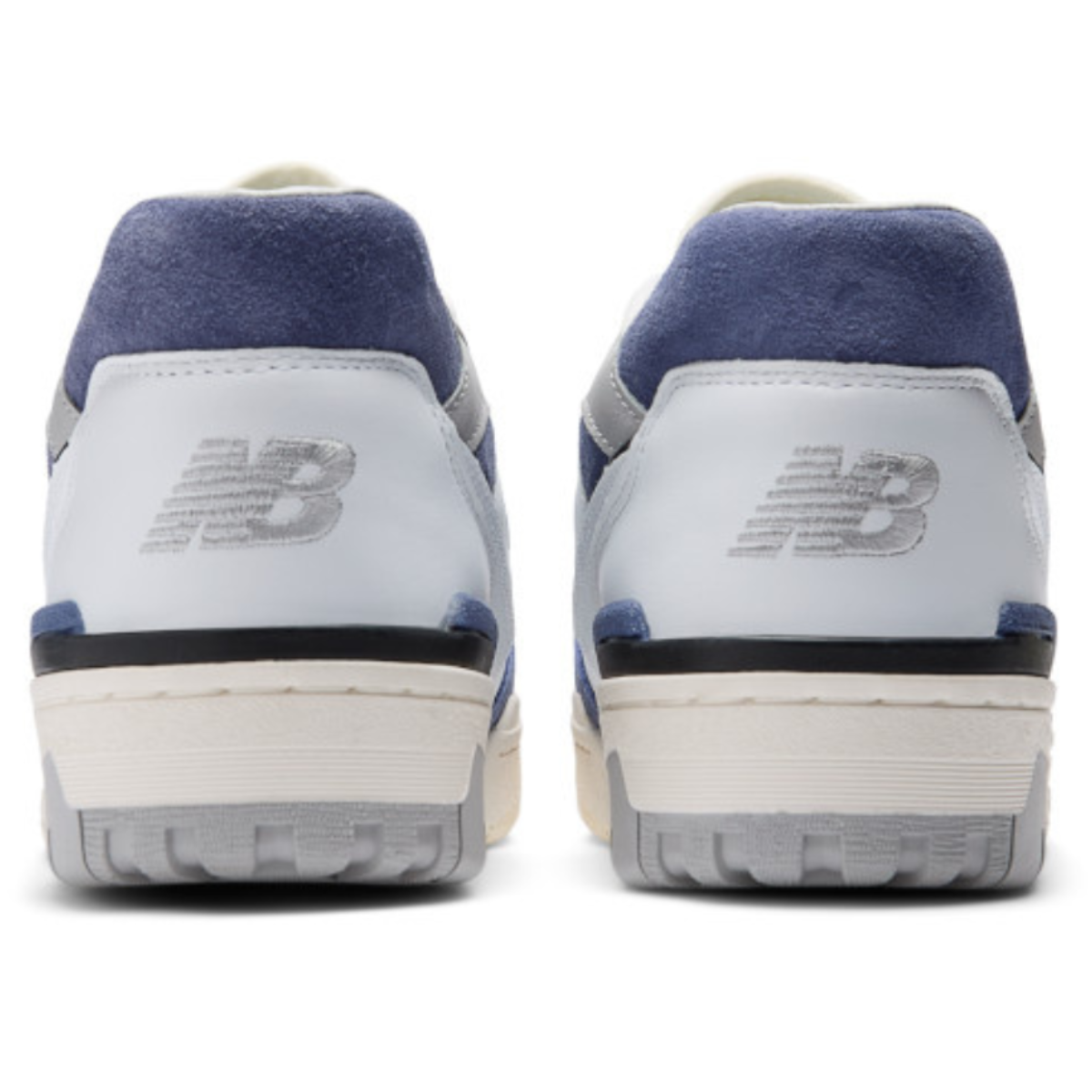 Zapatos Lifestyle para Caballero BB550