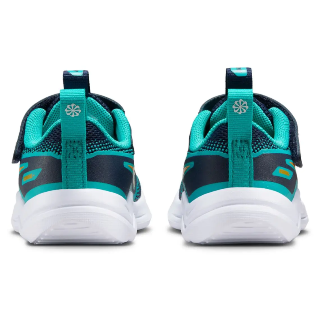 Zapatos Running para Bebés e Infantil Cosmic Runner
