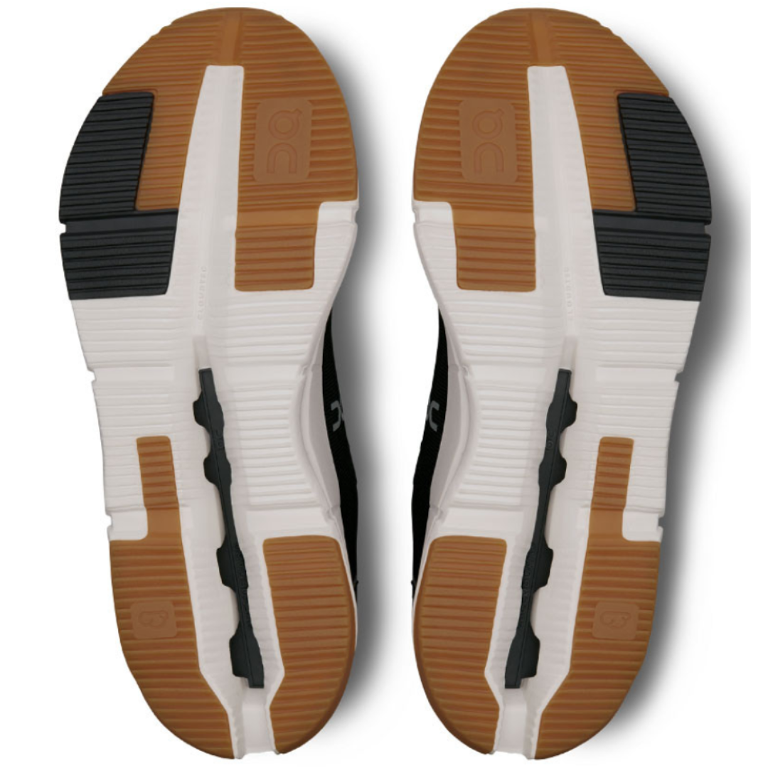 Zapatos Lifestyle para Dama Cloudnova Form 2