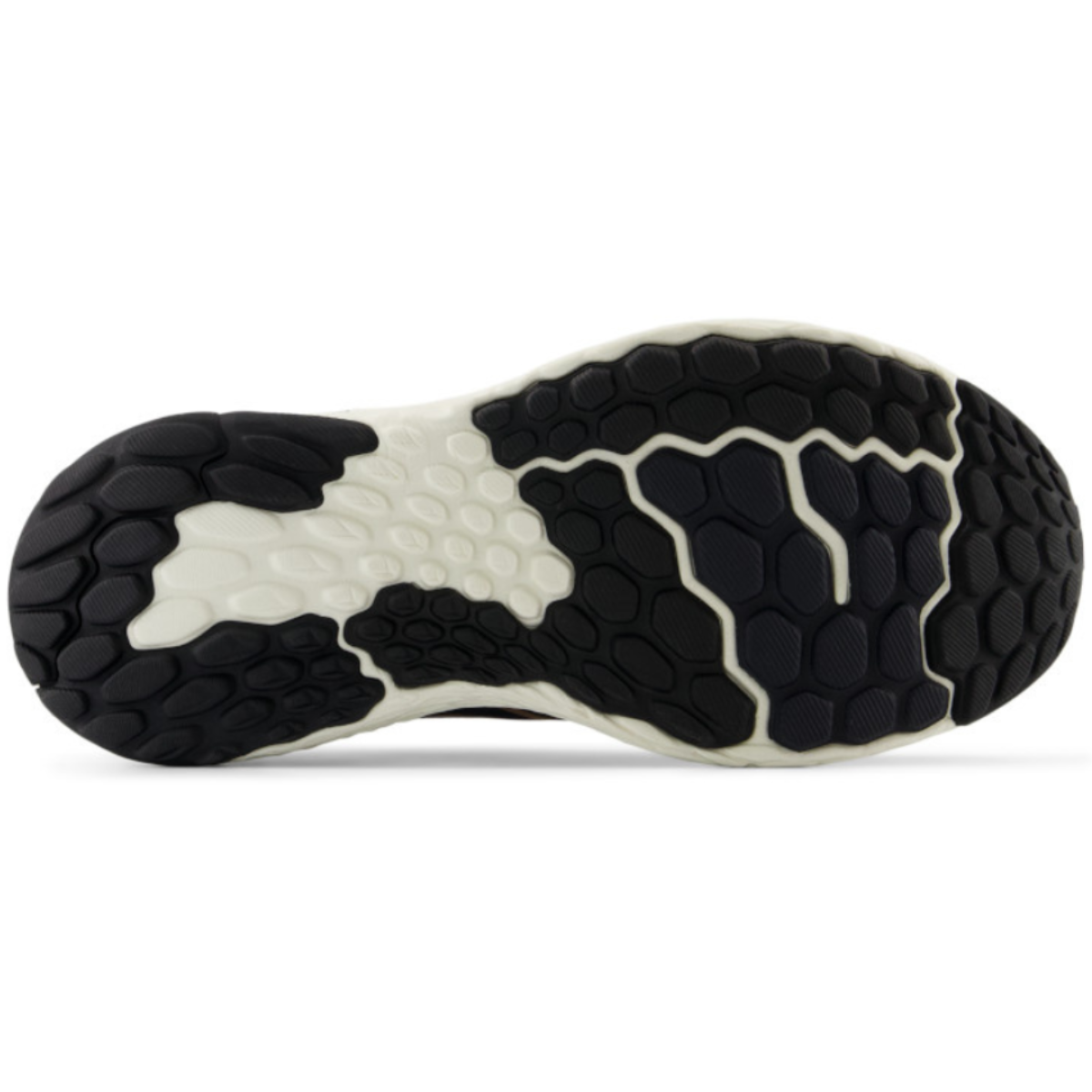 Zapatos Running para Dama Fresh Foam X Evoz v4