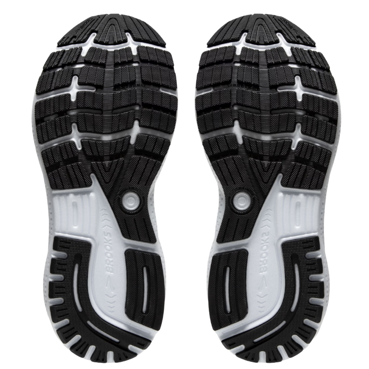 Zapatos Running para Caballero Ghost 16