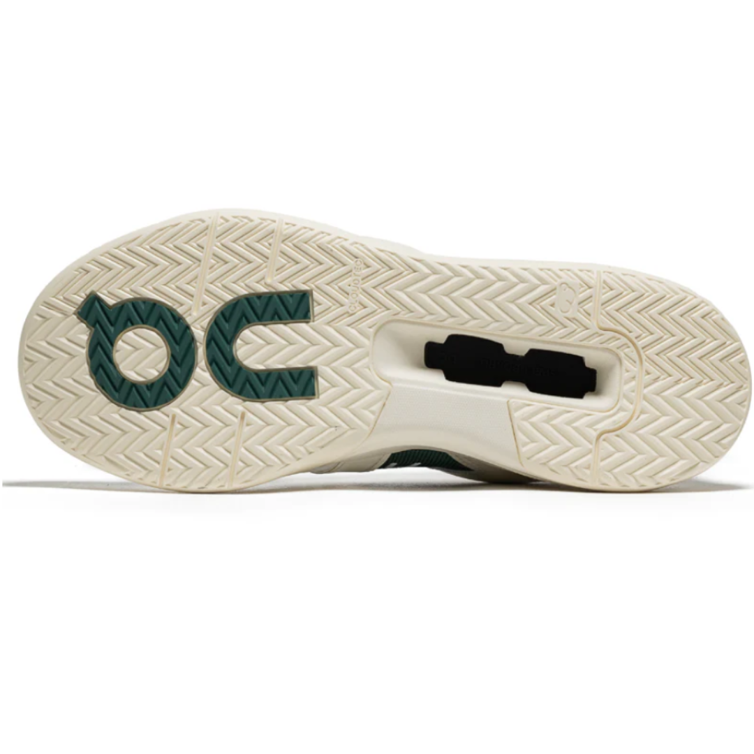 Zapatos de Tenis para Caballero The Roger Clubhouse Pro