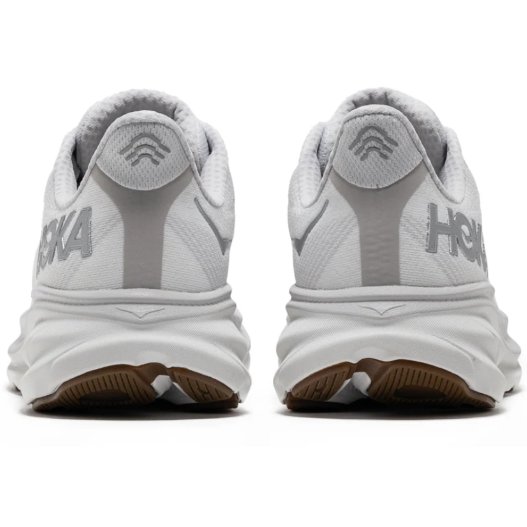 Zapatos Running para Caballero Clifton 9