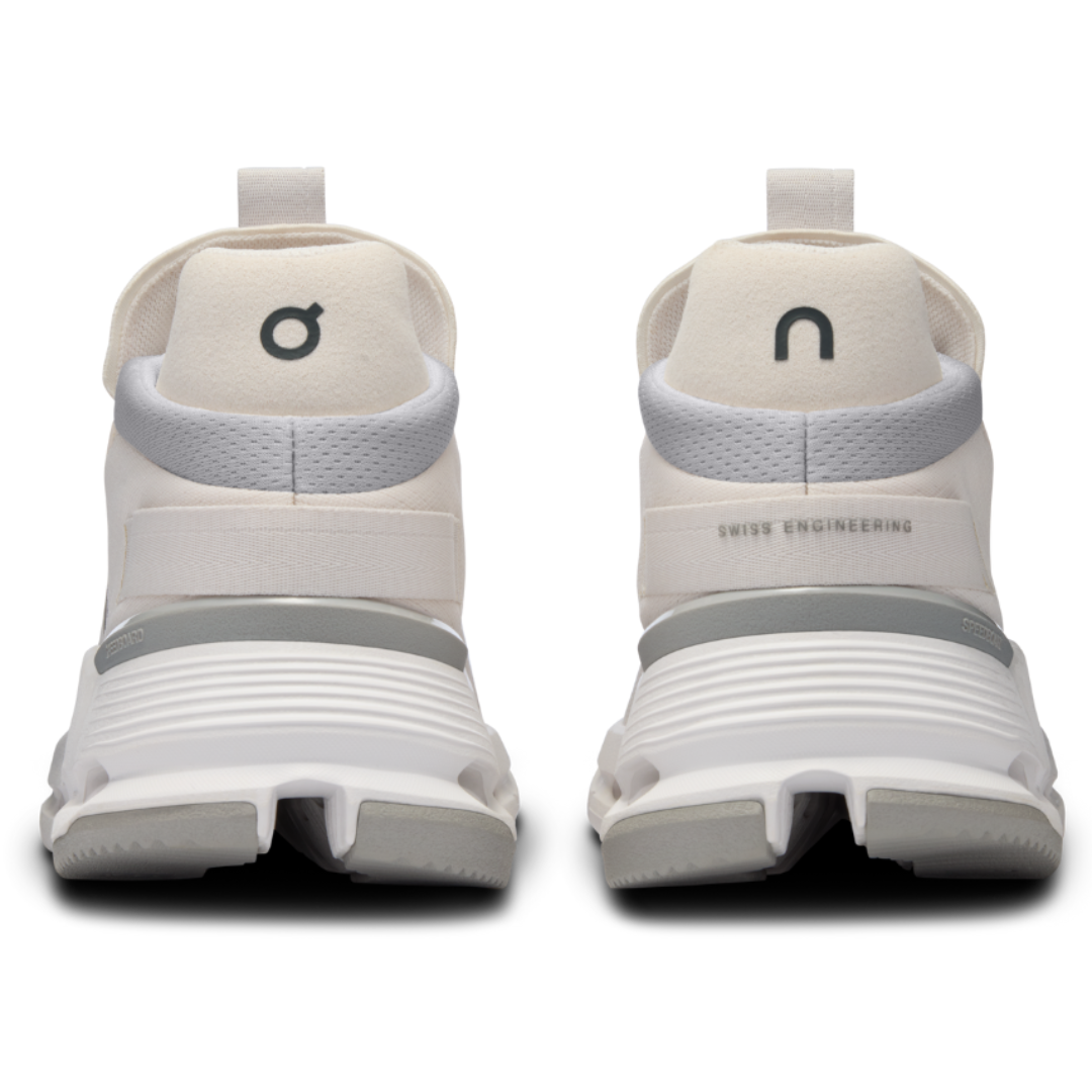 Zapatos Lifestyle para Dama Cloudnova 2