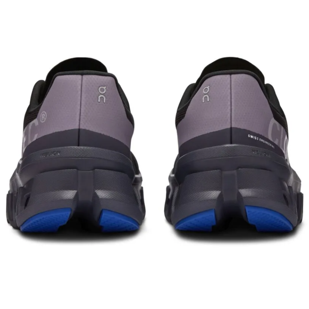 Zapatos Running para Dama Cloudmonster.