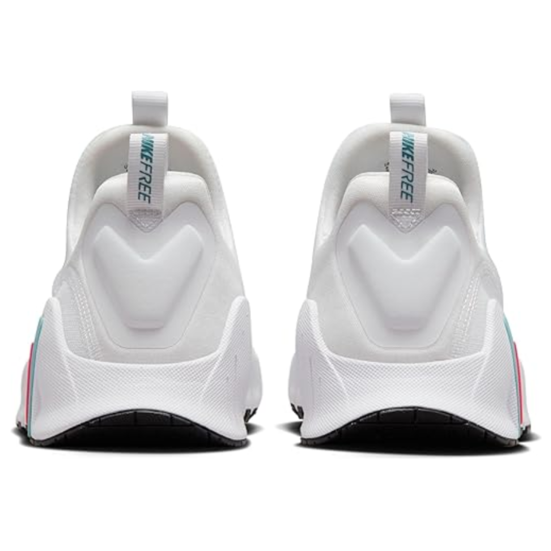 Zapatos Training para Dama Free Metcon 6