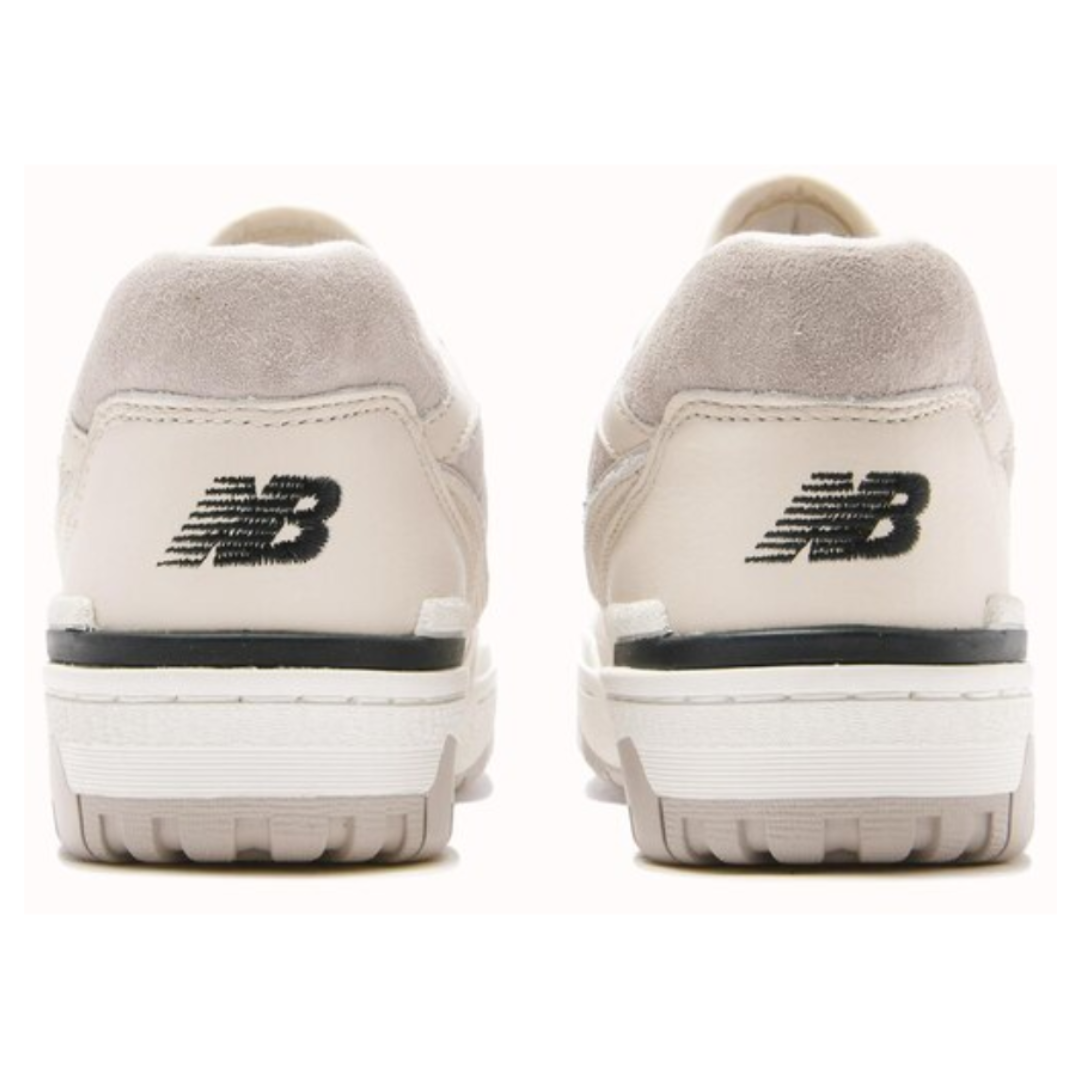 Zapatos Lifestyle para Dama BB550