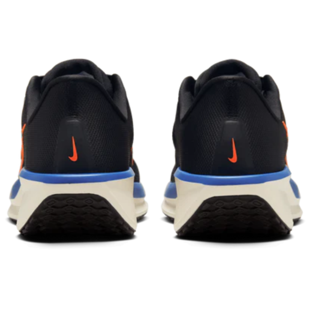 Zapatos Running para Caballero Quest 6