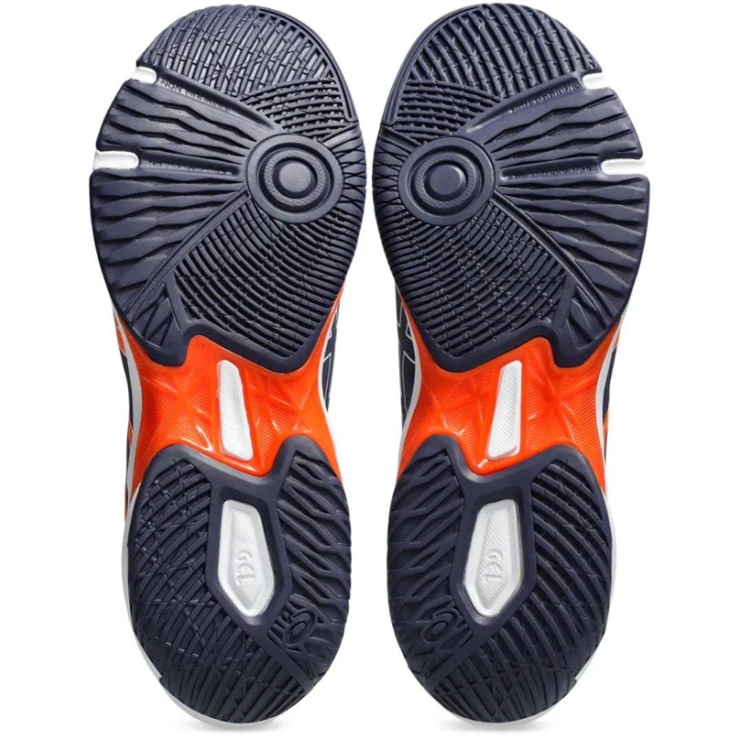 Zapatos de Voleibol para Caballero Gel Rocket 11