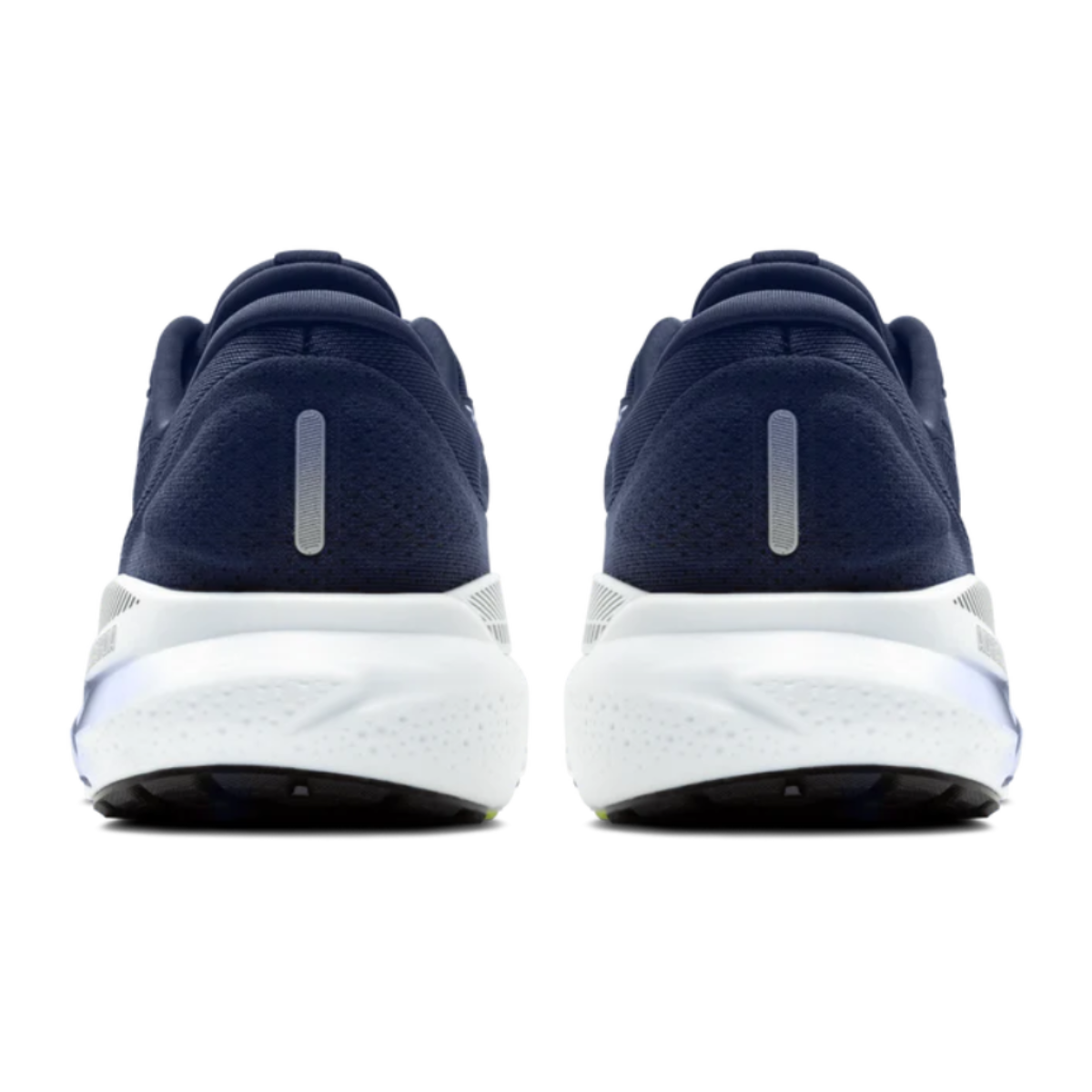 Zapatos Running para Caballero Adrenaline GTS 24