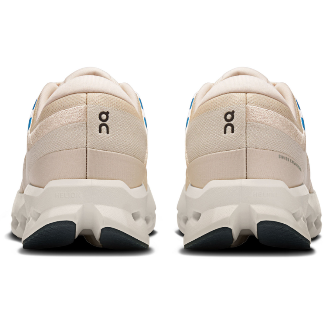 Zapatos Running para Dama Cloudsurfer 2