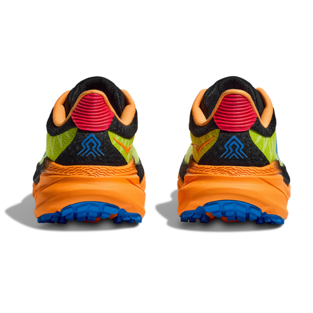 Zapatos de Trail para Caballero Challenger ATR 7