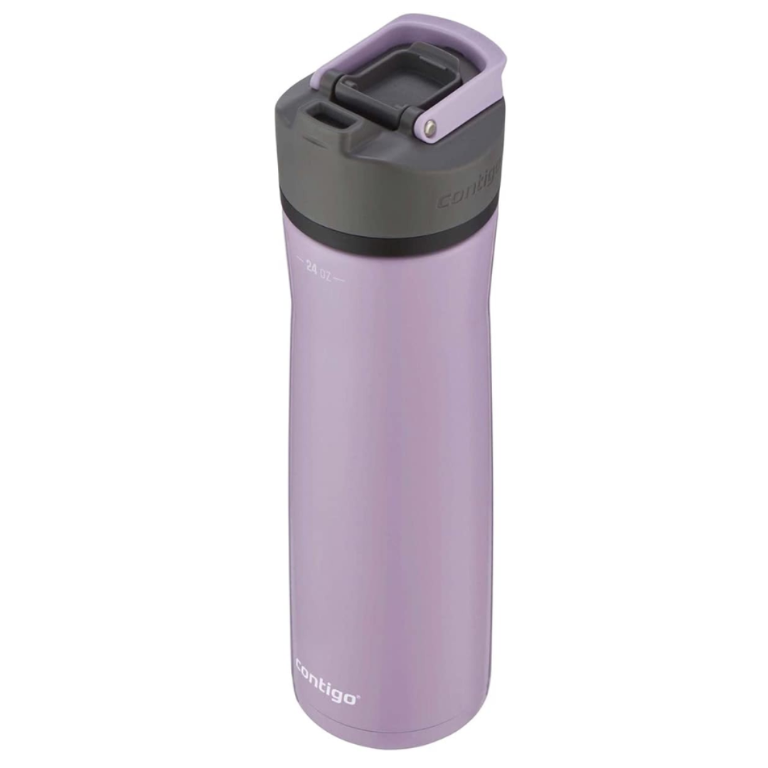 Termo Cortland Chill 24oz