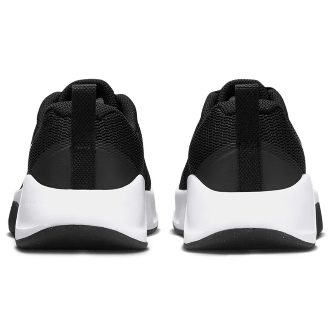 Zapatos Training para Dama MC Trainer 3.