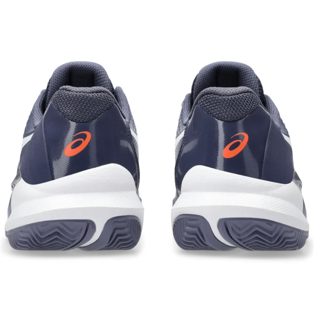 Zapatos de Tenis para Caballero Gel Challenger 14 Clay