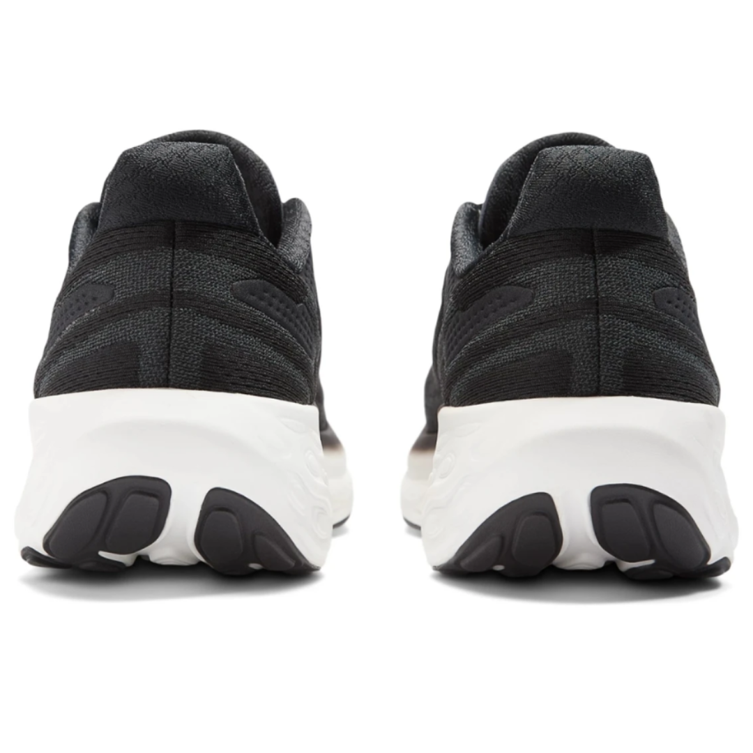 Zapatos Running para Dama Fresh Foam X 1080 v13