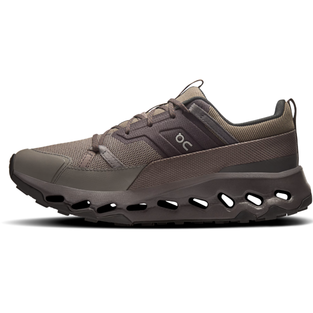 Zapatos de Trail para Dama Cloudhorizon