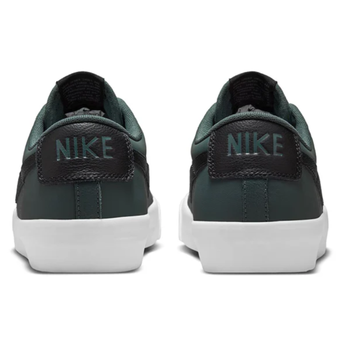 Zapatos Lifestyle para Caballero SB Blazer Low Pro GT