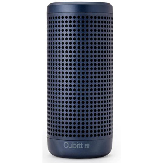 Corneta Portátil Power Plus Gen 2