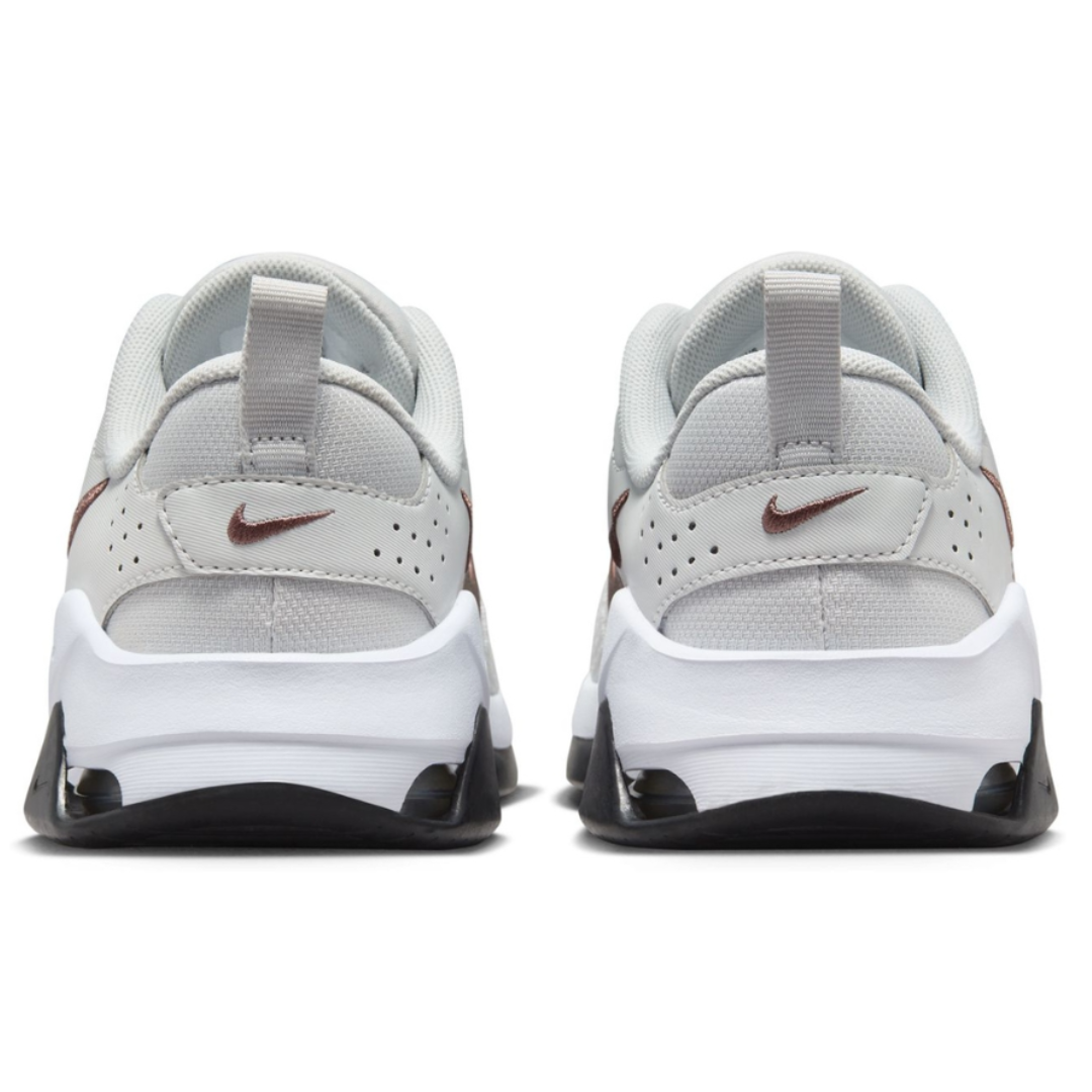 Zapatos Training para Dama Air Zoom Bella 6.
