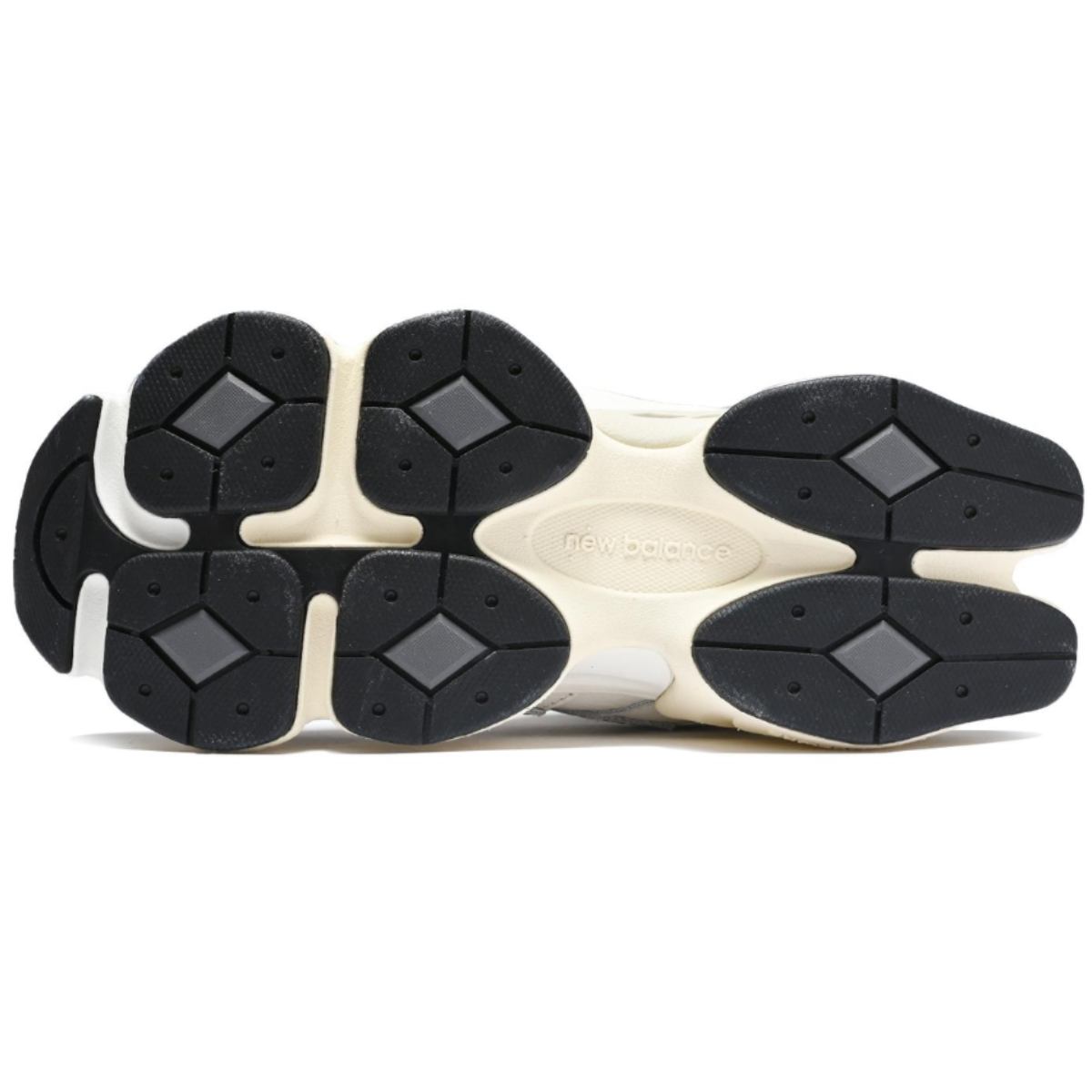 Zapatos Lifestyle Unisex 9060
