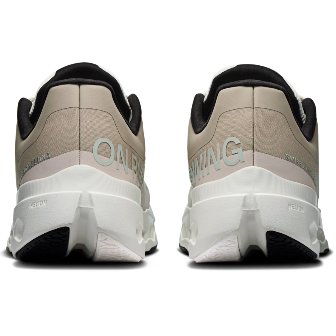Zapatos Running para Dama Cloudsurfer Next