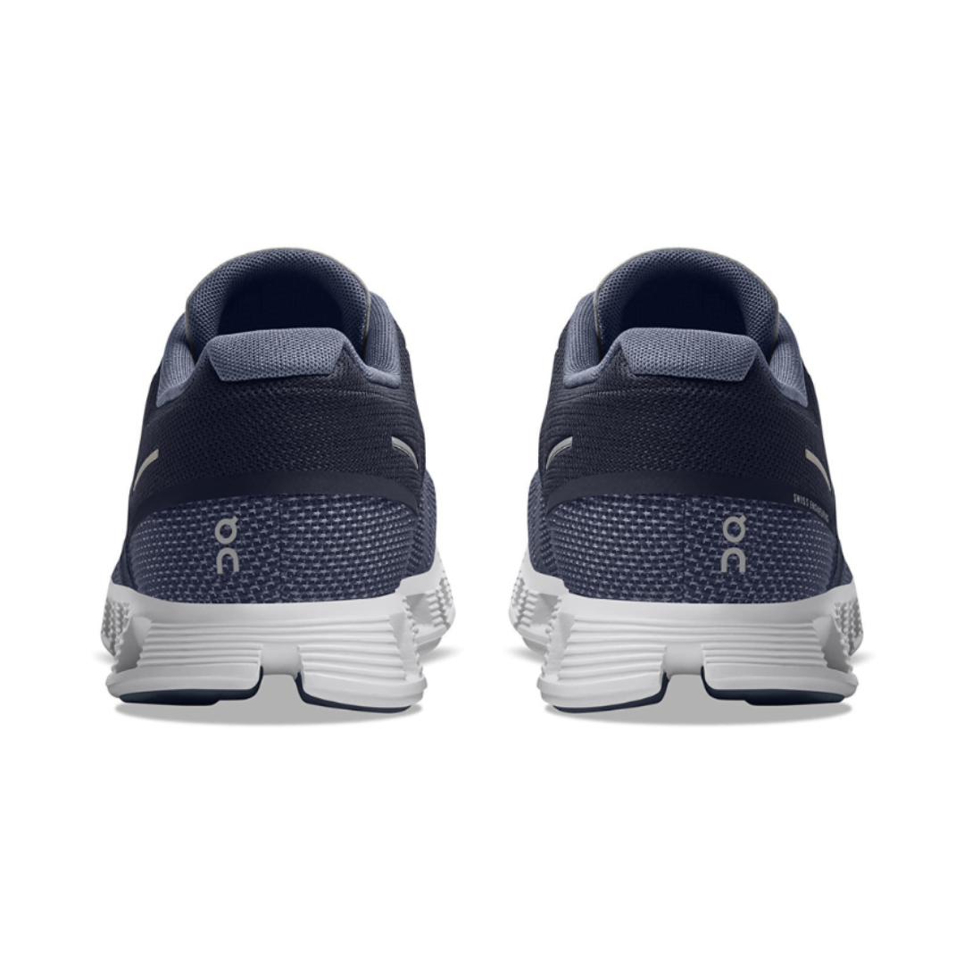 Zapatos Lifestyle para Caballero Cloud 5 Combo