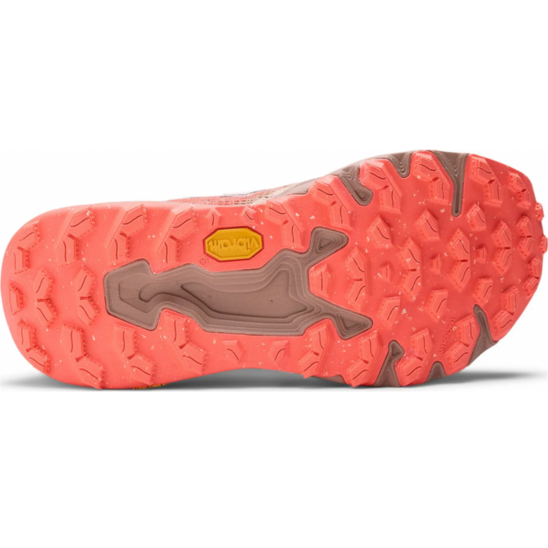 Zapatos de Trail para Dama Fresh Foam X Hierro v9