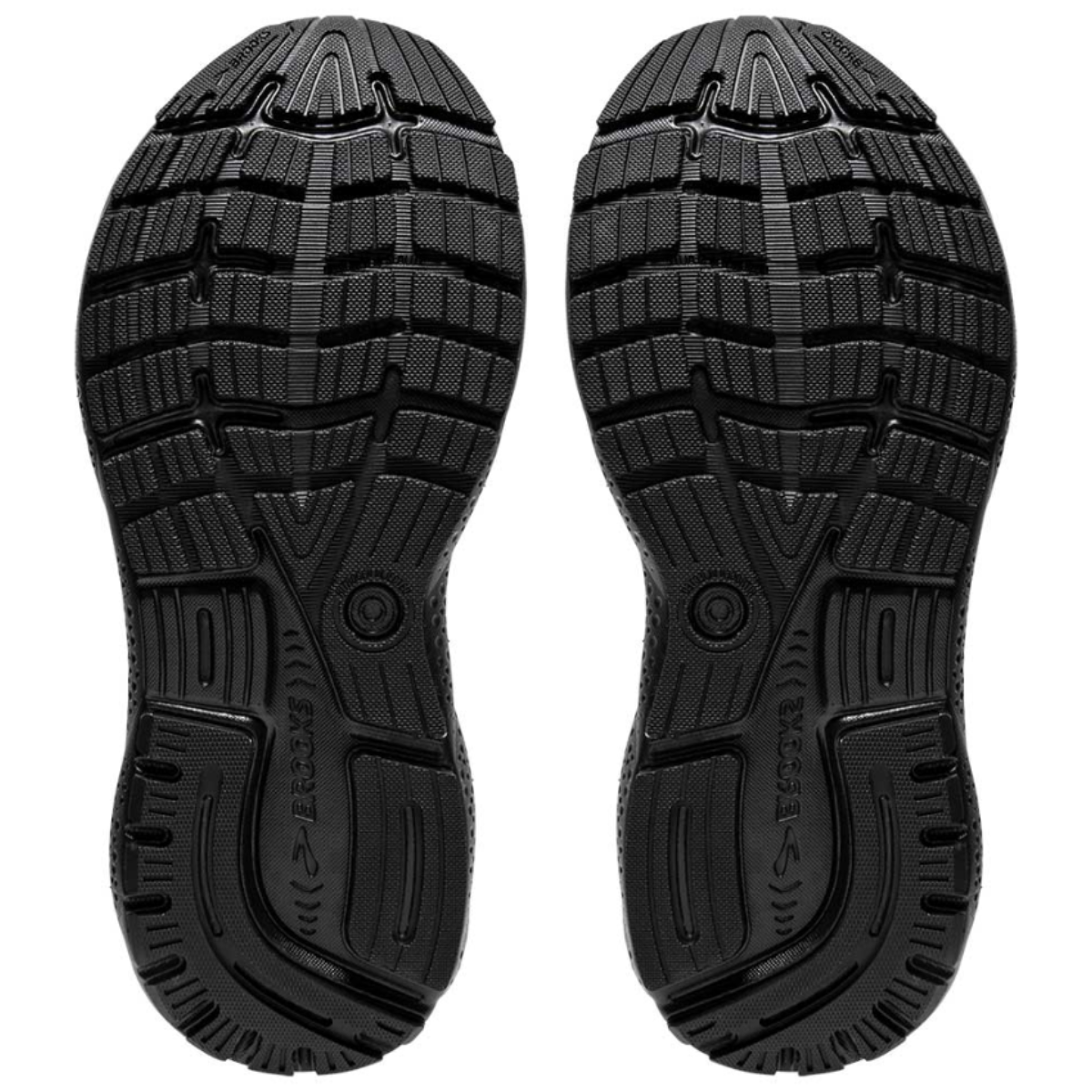 Zapatos Running para Dama Ghost 16