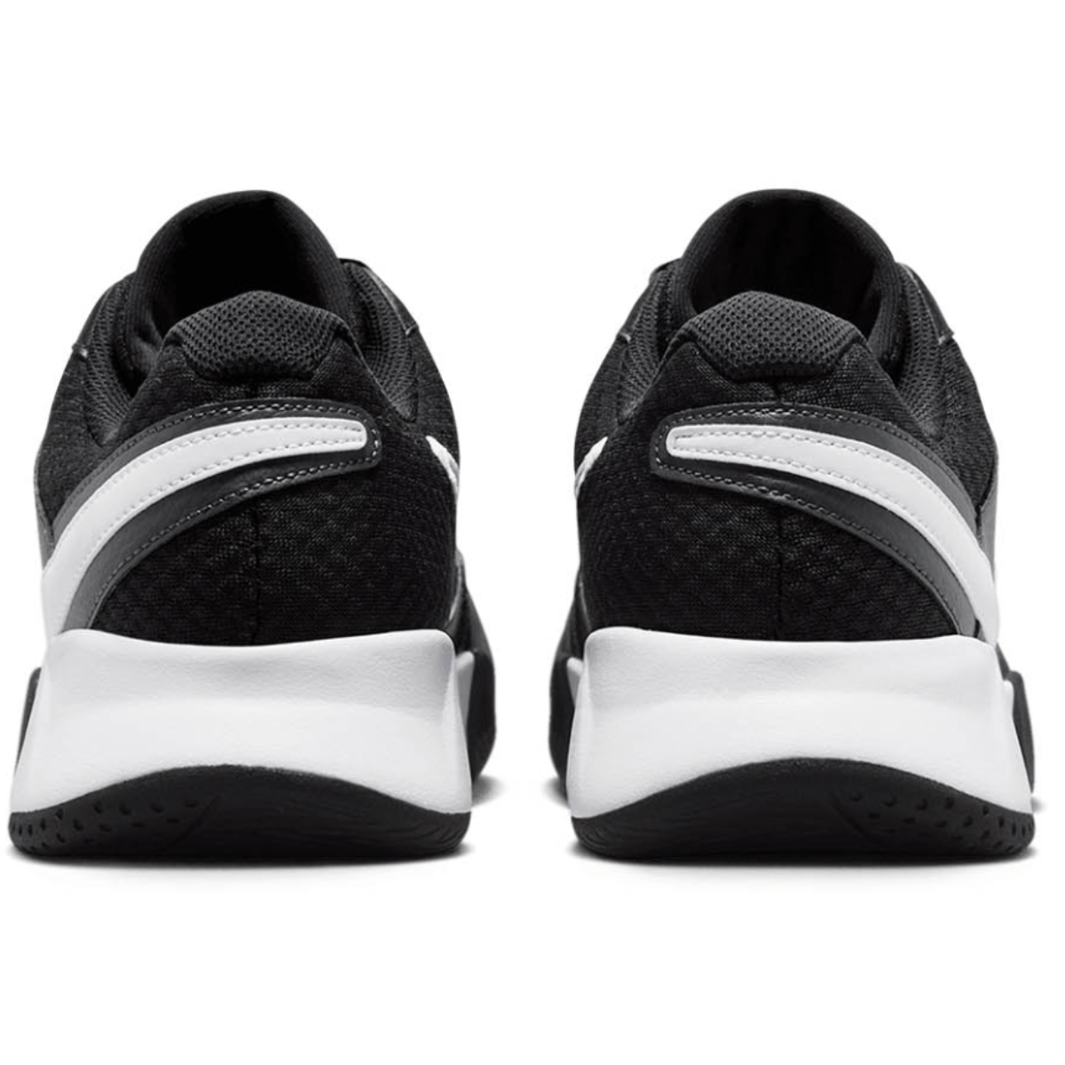 Zapatos de Tenis para Dama Court Lite 4