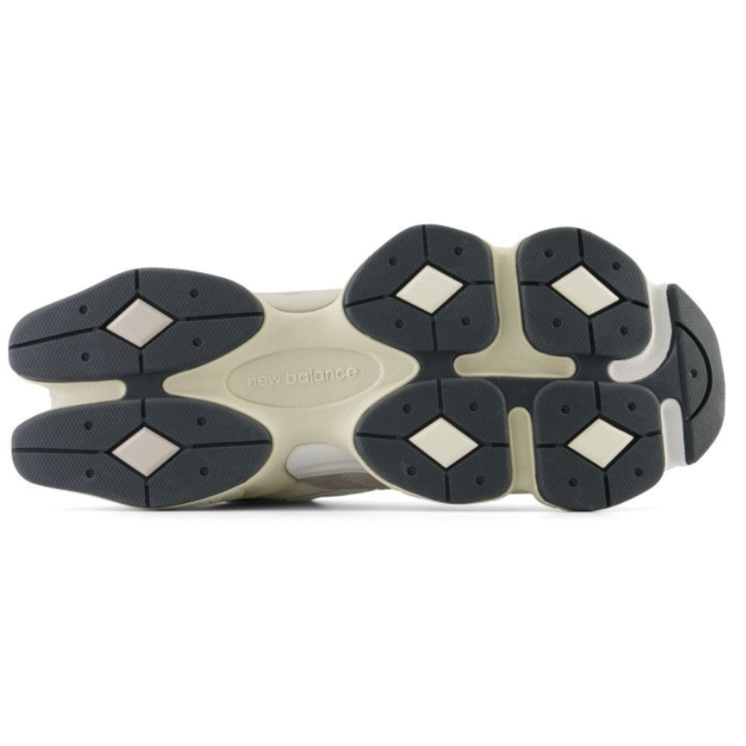Zapatos Lifestyle Unisex 9060