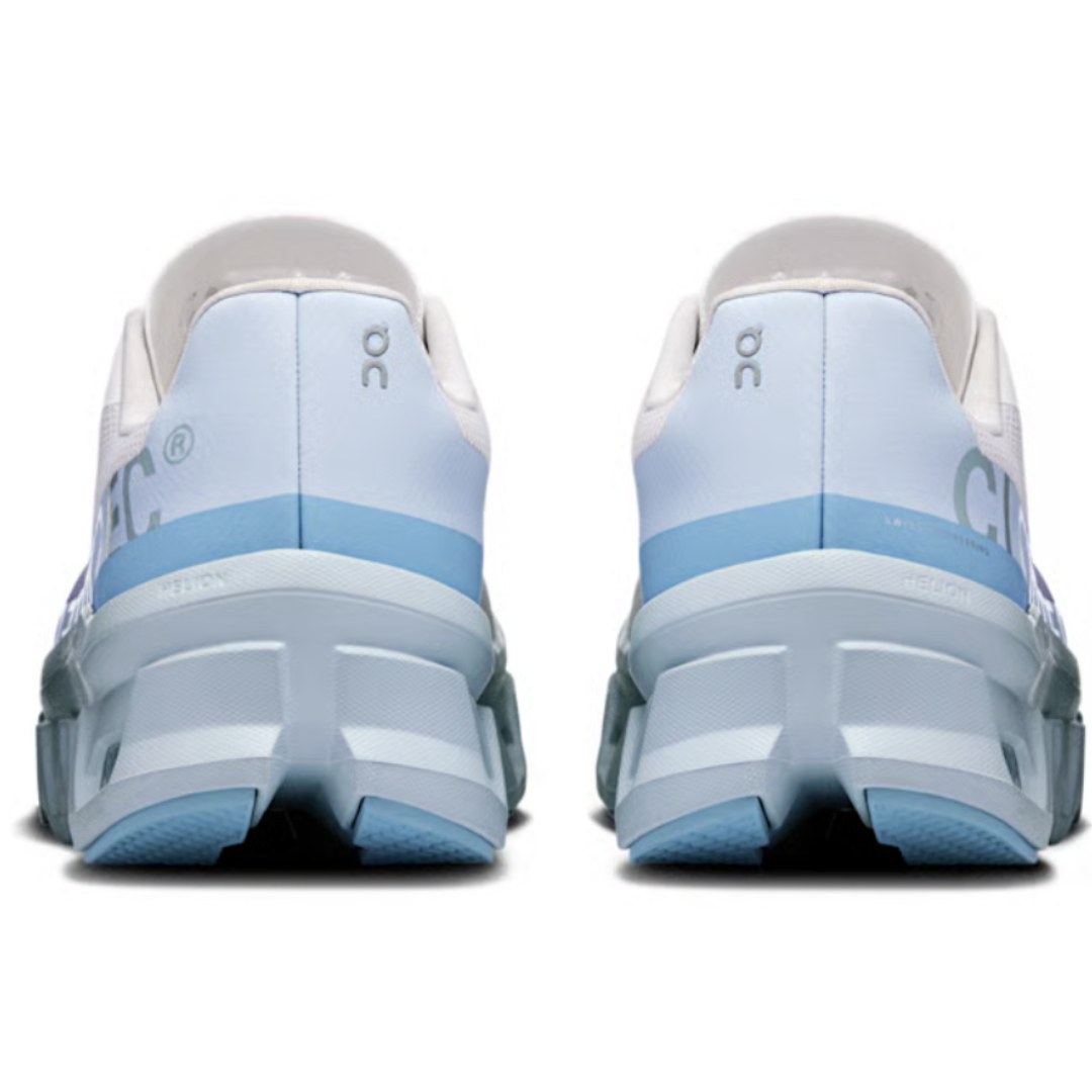 Zapatos Running para Dama Cloudmonster.