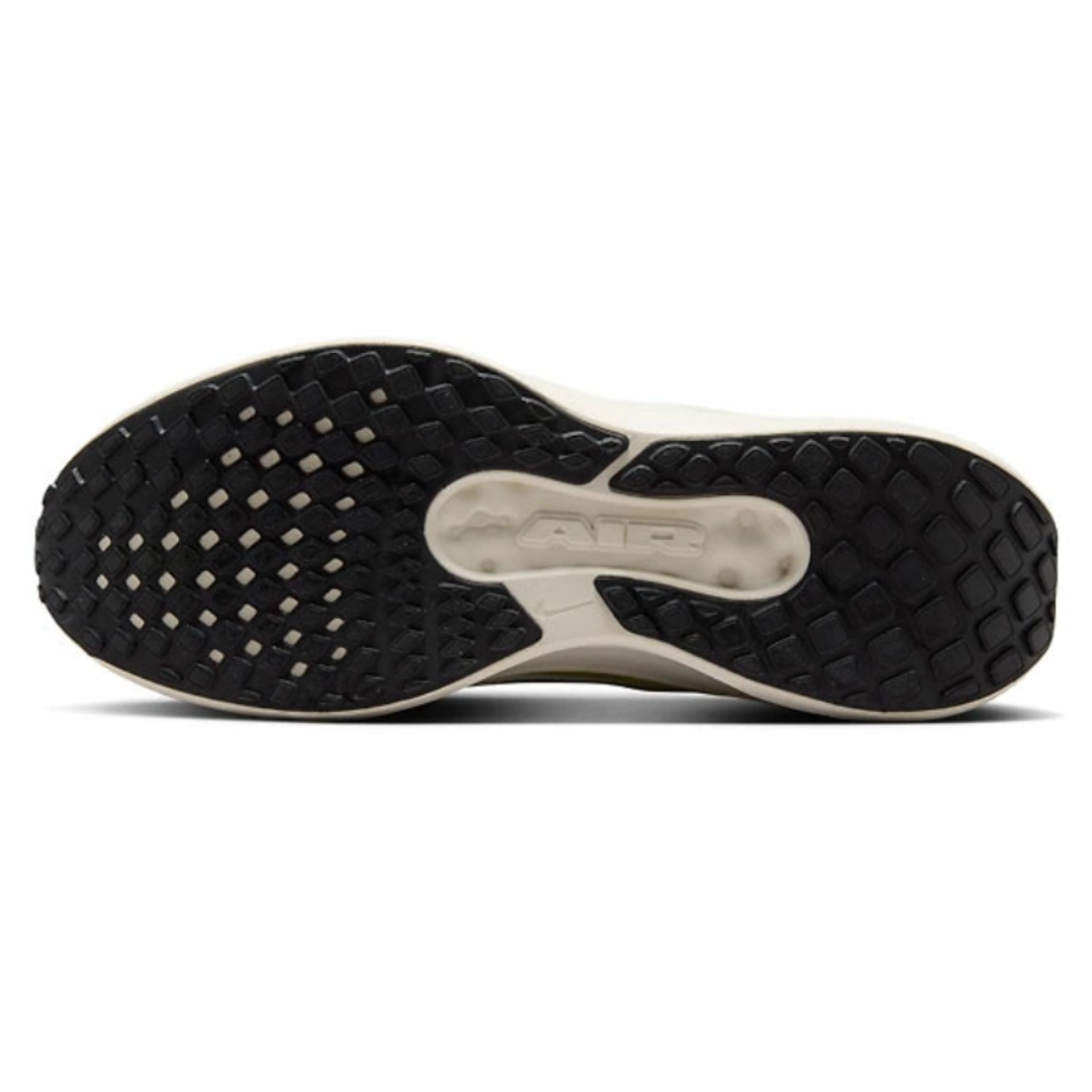 Zapatos Running para Caballero Air Winflo 11