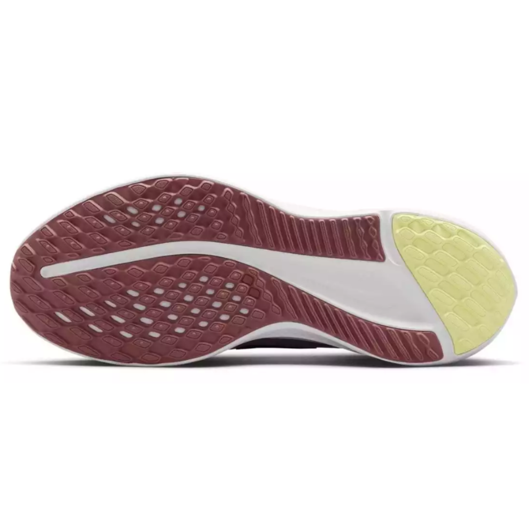 Zapatos Running para Dama Quest 5.