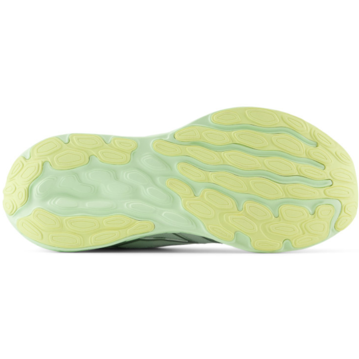 Zapatos Running para Dama Fresh Foam 680 v8