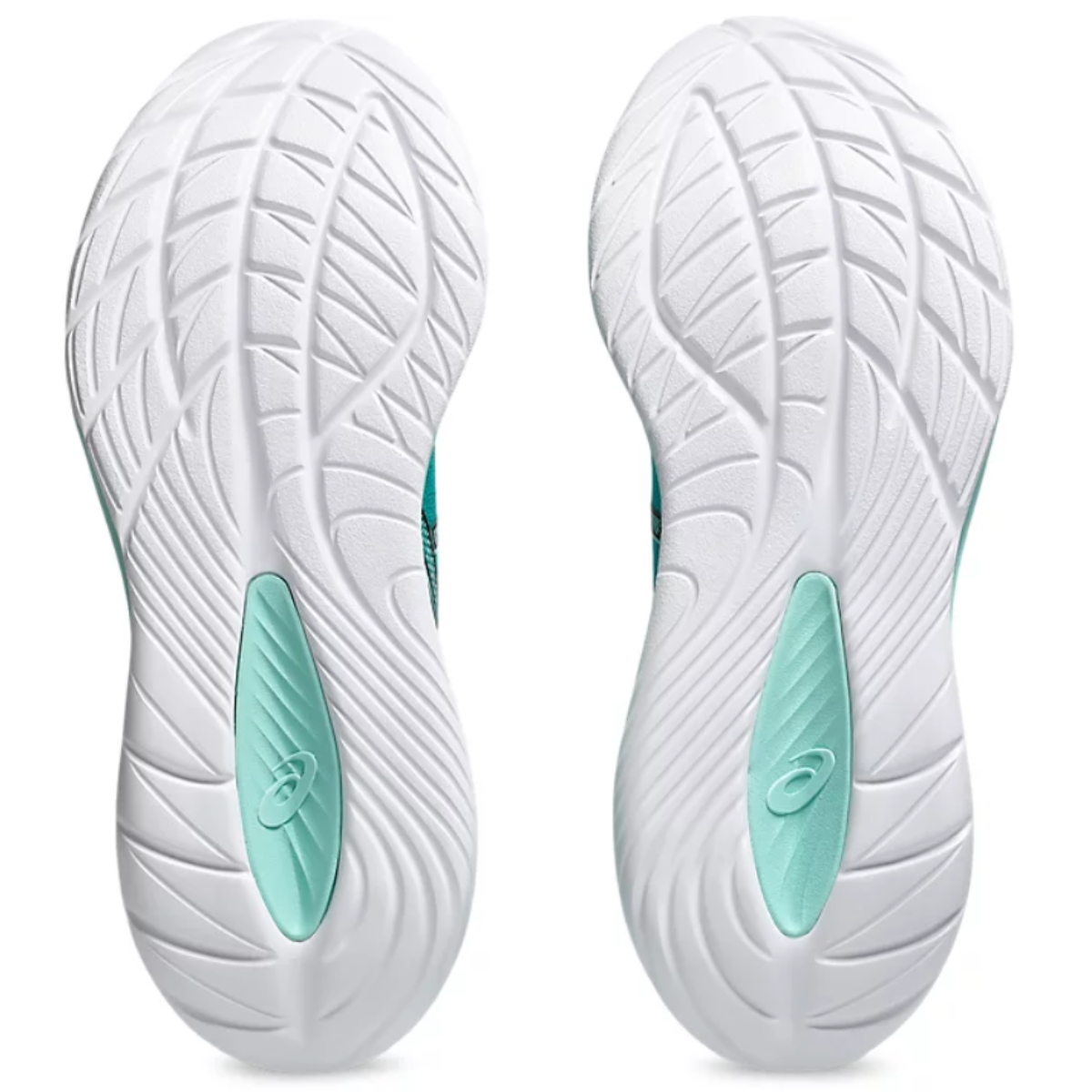 Zapatos Running para Caballero Gel Cumulus 27