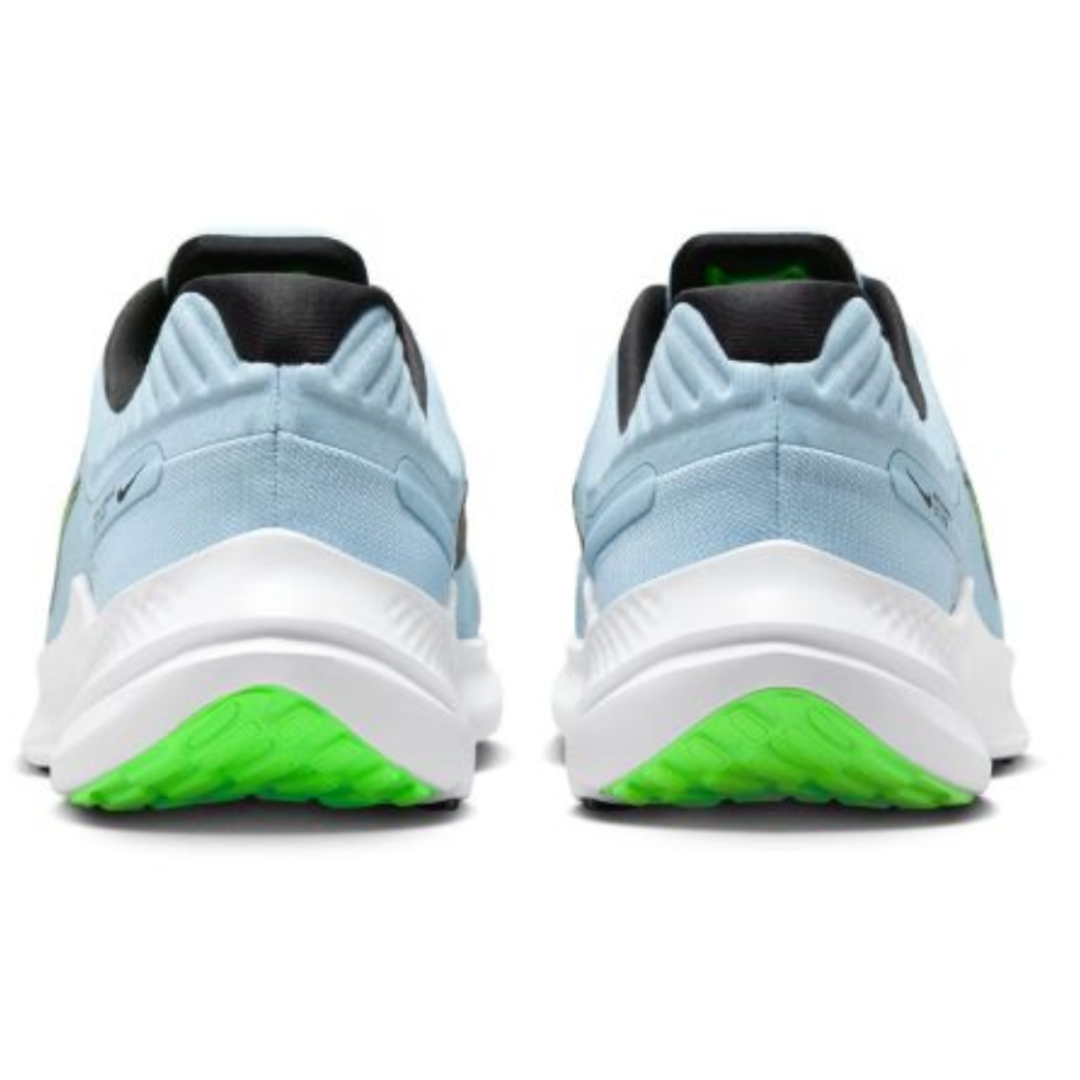 Zapatos Running para Caballero Quest 5.